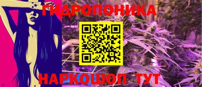 2c-b Сланцы